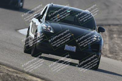 media/Nov-22-2025-Audi Club (Sat) [[8f6737ed73]]/A/Session 2 (Phil Hill)/